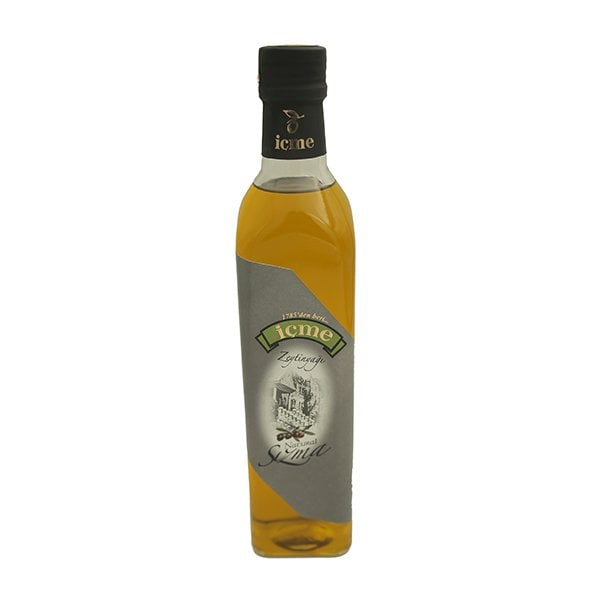 Naturel Sızma Zeytinyağı 500 ml