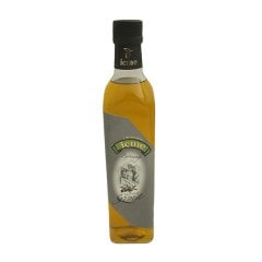 Naturel Sızma Zeytinyağı 500 ml