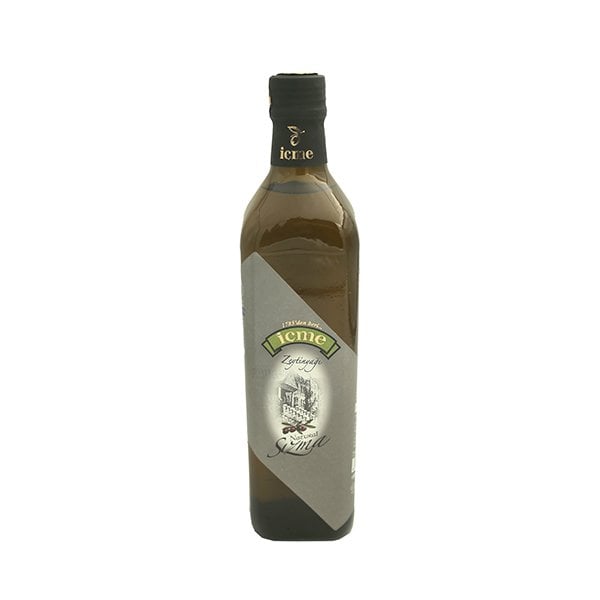 Naturel Sızma Zeytinyağı 750 ml