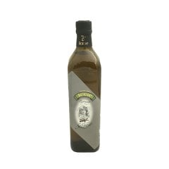 Naturel Sızma Zeytinyağı 750 ml