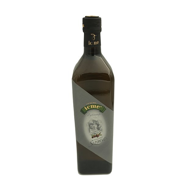 Naturel Sızma Zeytinyağı 1 lt