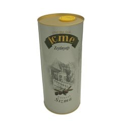 Naturel Sızma Zeytinyağı 2 lt