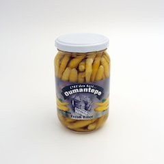 Yakan Biber Turşusu 370 gr