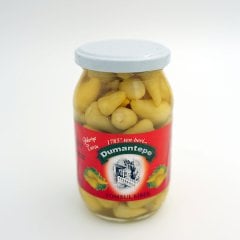 Tombul Biber Turşusu 370 gr