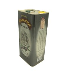 Naturel Birinci Zeytinyağı 5 lt