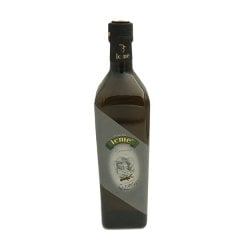 Erken Hasat Naturel Soğuk Sıkım Zeytinyağı 1 lt