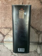 Dumantepe Naturel Sızma Zeytinyağı 5 lt